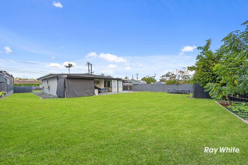 Photo - 13 Nancy Street, Underwood QLD 4119 - Image 11