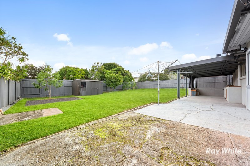 Photo - 13 Nancy Street, Underwood QLD 4119 - Image 12