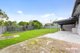 Photo - 13 Nancy Street, Underwood QLD 4119 - Image 12