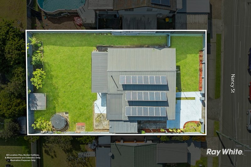 Photo - 13 Nancy Street, Underwood QLD 4119 - Image 13
