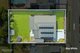 Photo - 13 Nancy Street, Underwood QLD 4119 - Image 13