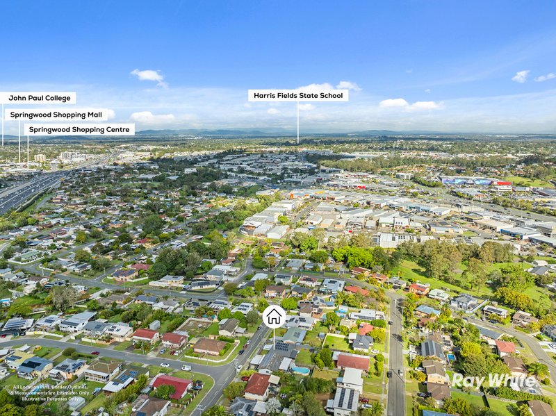 Photo - 13 Nancy Street, Underwood QLD 4119 - Image 14