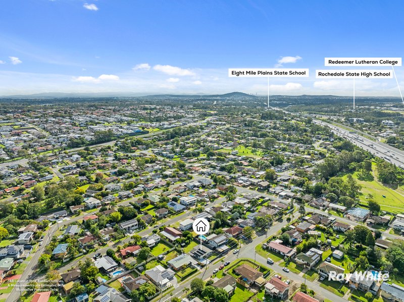 Photo - 13 Nancy Street, Underwood QLD 4119 - Image 15