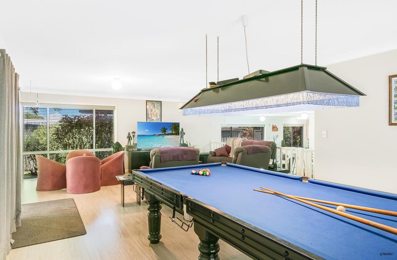 Photo - 13 Nandina Terrace, Banora Point NSW 2486 - Image 4