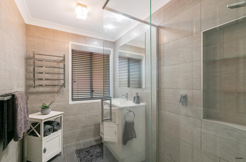 Photo - 13 Nandina Terrace, Banora Point NSW 2486 - Image 9