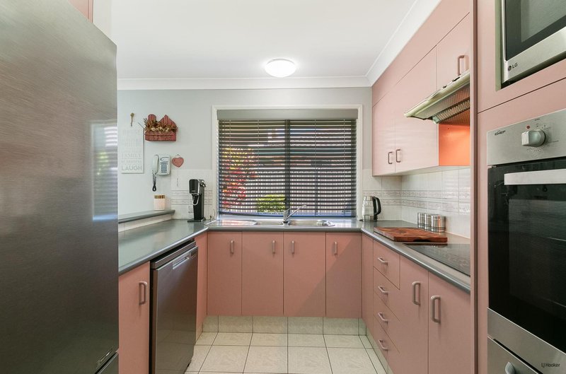 Photo - 13 Nandina Terrace, Banora Point NSW 2486 - Image 10