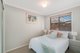 Photo - 13 Nandina Terrace, Banora Point NSW 2486 - Image 11