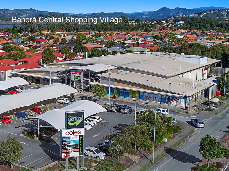 Photo - 13 Nandina Terrace, Banora Point NSW 2486 - Image 15