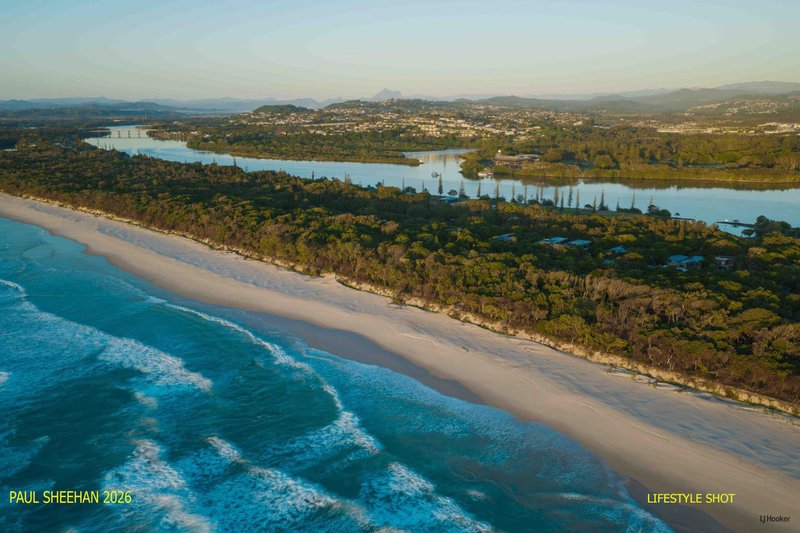 Photo - 13 Nandina Terrace, Banora Point NSW 2486 - Image 16