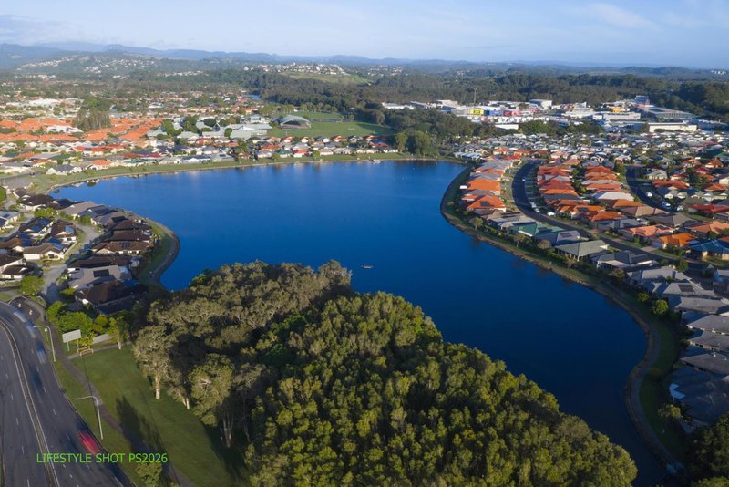 Photo - 13 Nandina Terrace, Banora Point NSW 2486 - Image 18