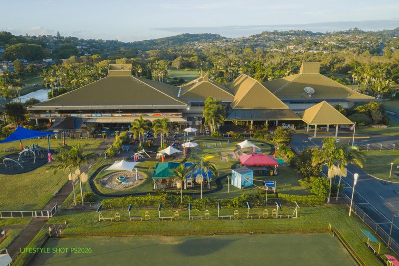 Photo - 13 Nandina Terrace, Banora Point NSW 2486 - Image 19