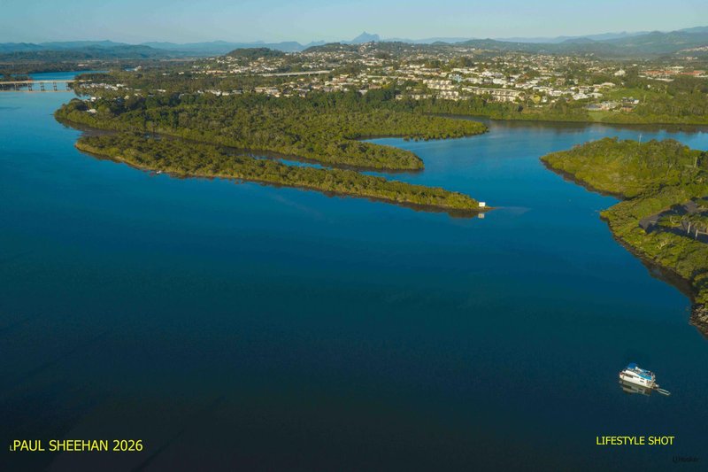 Photo - 13 Nandina Terrace, Banora Point NSW 2486 - Image 21