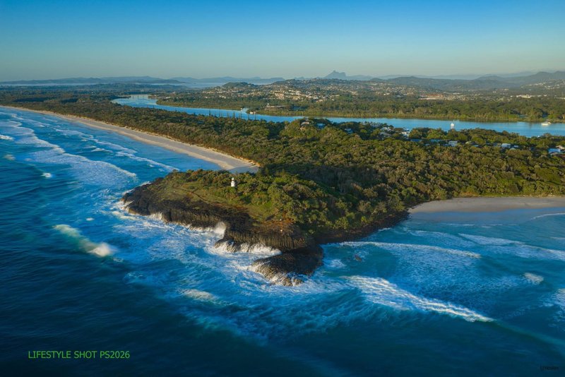 Photo - 13 Nandina Terrace, Banora Point NSW 2486 - Image 22