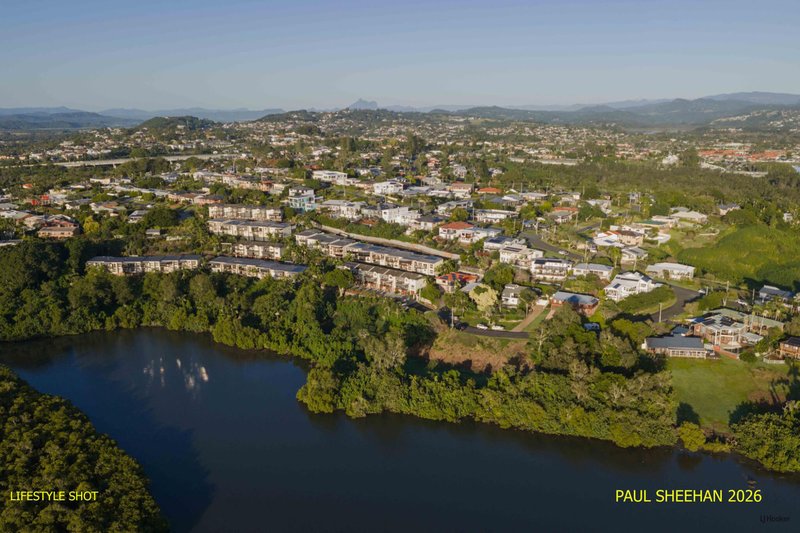 Photo - 13 Nandina Terrace, Banora Point NSW 2486 - Image 24