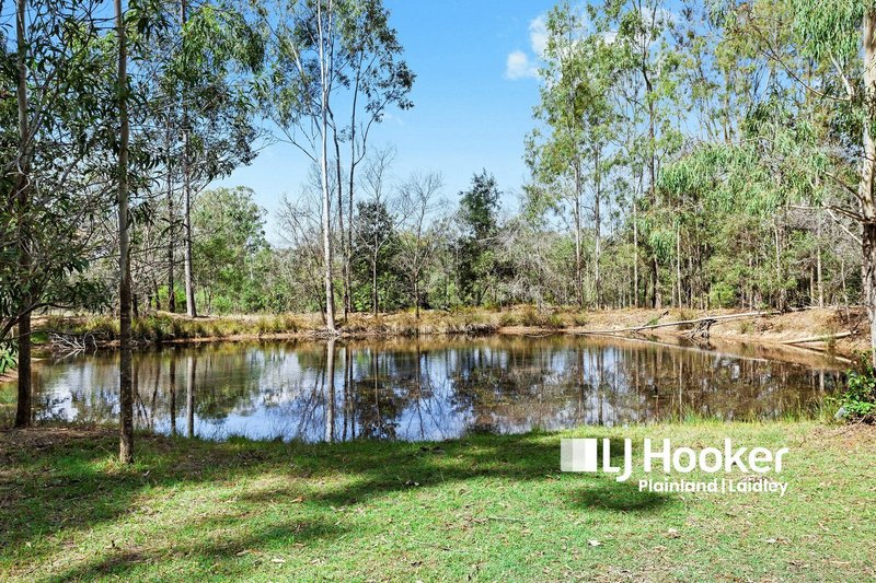 Photo - 13 Naomi Rd , Lockyer Waters QLD 4311 - Image 10