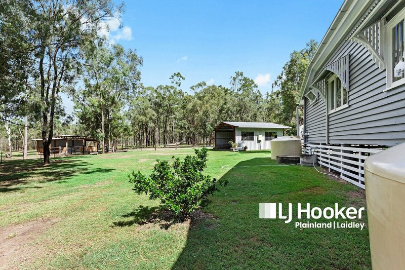 Photo - 13 Naomi Rd , Lockyer Waters QLD 4311 - Image 11