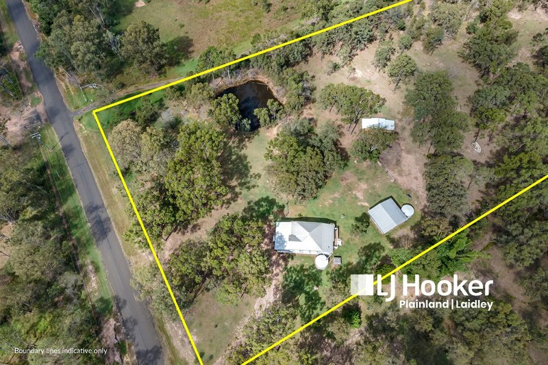 Photo - 13 Naomi Rd , Lockyer Waters QLD 4311 - Image 20