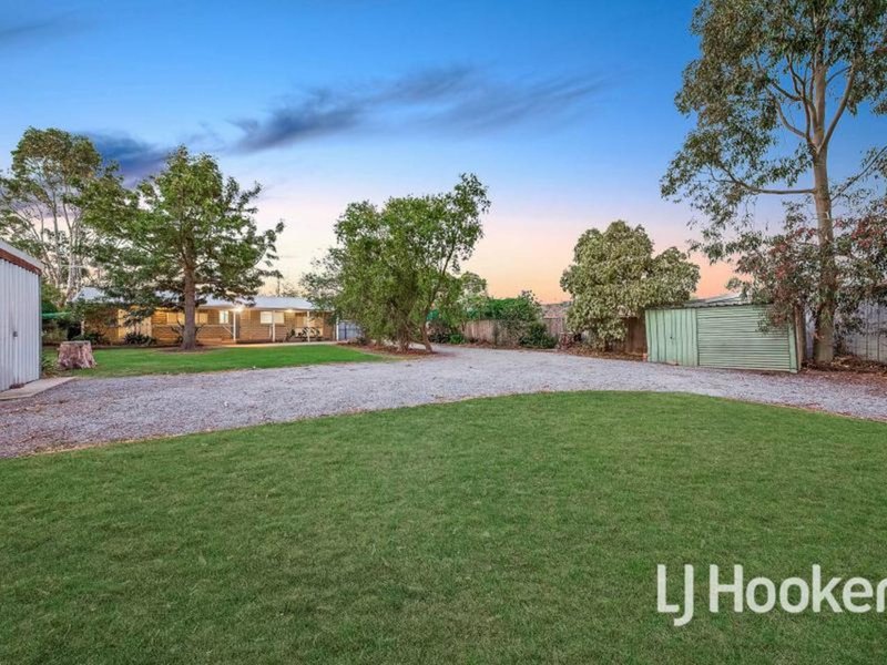 Photo - 13 Nar Nar Goon - Longwarry Road, Tynong VIC 3813 - Image 15