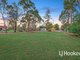 Photo - 13 Nar Nar Goon - Longwarry Road, Tynong VIC 3813 - Image 16