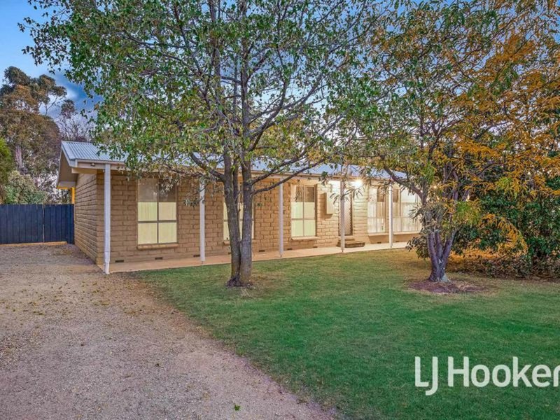 Photo - 13 Nar Nar Goon - Longwarry Road, Tynong VIC 3813 - Image 17