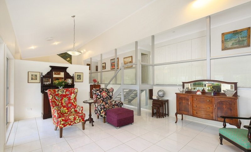 Photo - 13 Nara Court, Buderim QLD 4556 - Image 2