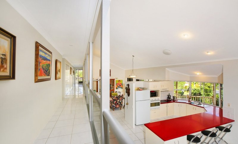 Photo - 13 Nara Court, Buderim QLD 4556 - Image 3