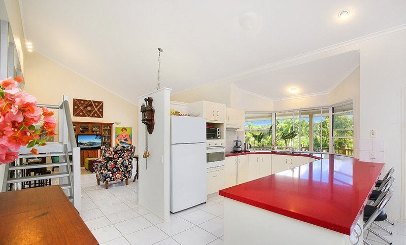 Photo - 13 Nara Court, Buderim QLD 4556 - Image 4