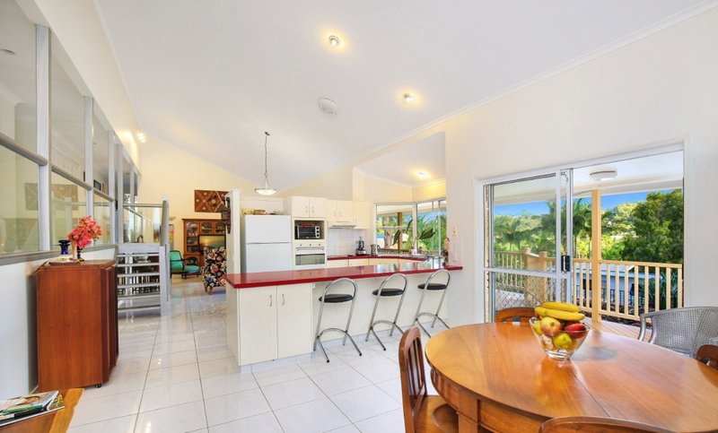 Photo - 13 Nara Court, Buderim QLD 4556 - Image 5