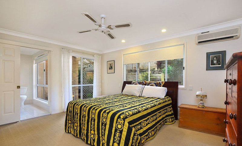 Photo - 13 Nara Court, Buderim QLD 4556 - Image 6