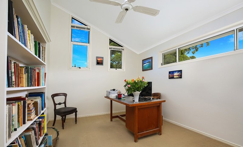 Photo - 13 Nara Court, Buderim QLD 4556 - Image 8