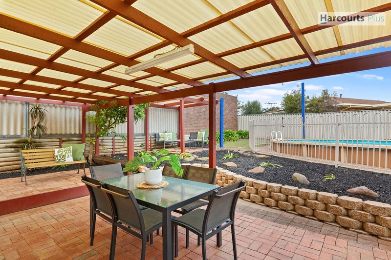 13 Narida Street, Hallett Cove SA 5158