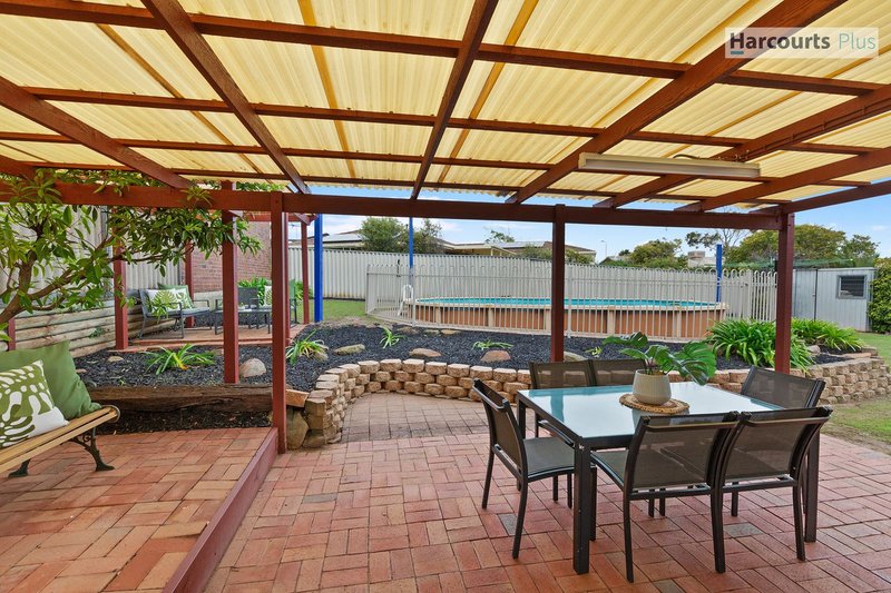 Photo - 13 Narida Street, Hallett Cove SA 5158 - Image 14