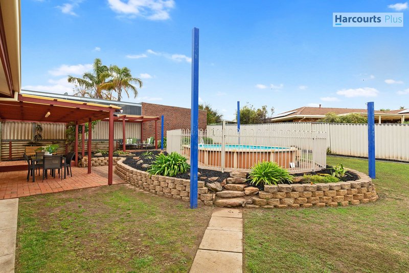 Photo - 13 Narida Street, Hallett Cove SA 5158 - Image 15