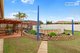 Photo - 13 Narida Street, Hallett Cove SA 5158 - Image 15