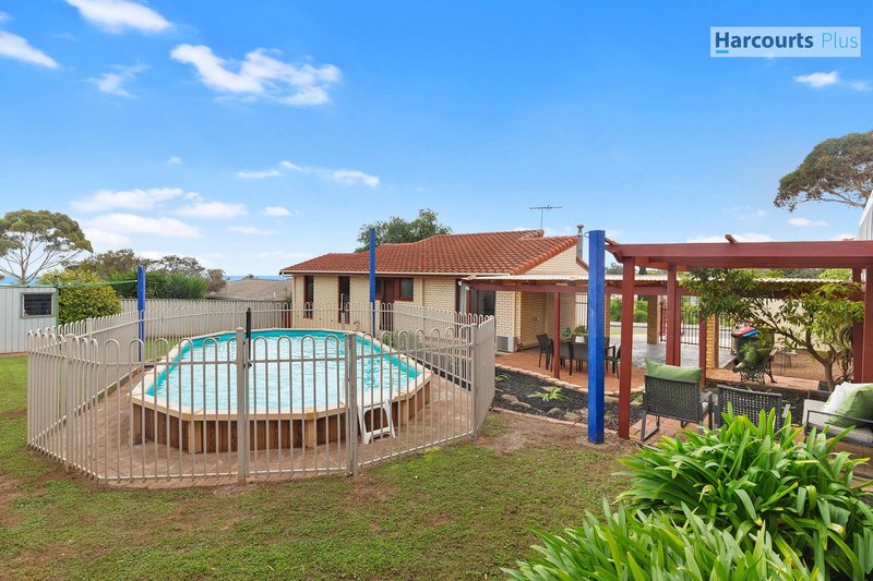 Photo - 13 Narida Street, Hallett Cove SA 5158 - Image 16