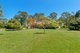 Photo - 13 Narran Close, King Creek NSW 2446 - Image 11