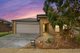 Photo - 13 Natalie Street, Brookfield VIC 3338 - Image 1