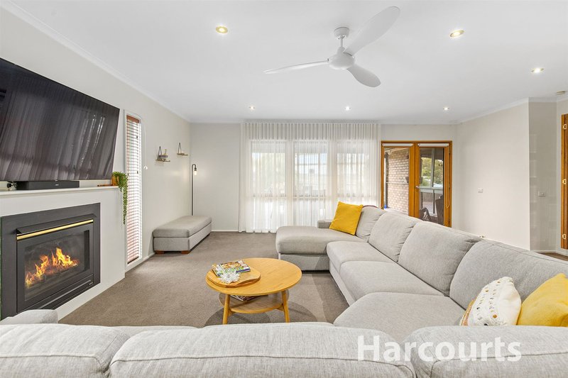 Photo - 13 Natasha Close, Ferntree Gully VIC 3156 - Image 2