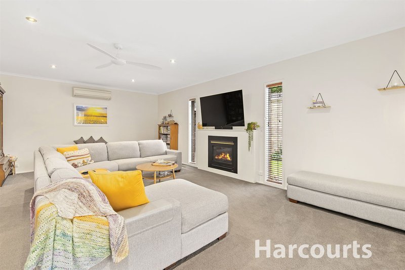 Photo - 13 Natasha Close, Ferntree Gully VIC 3156 - Image 3