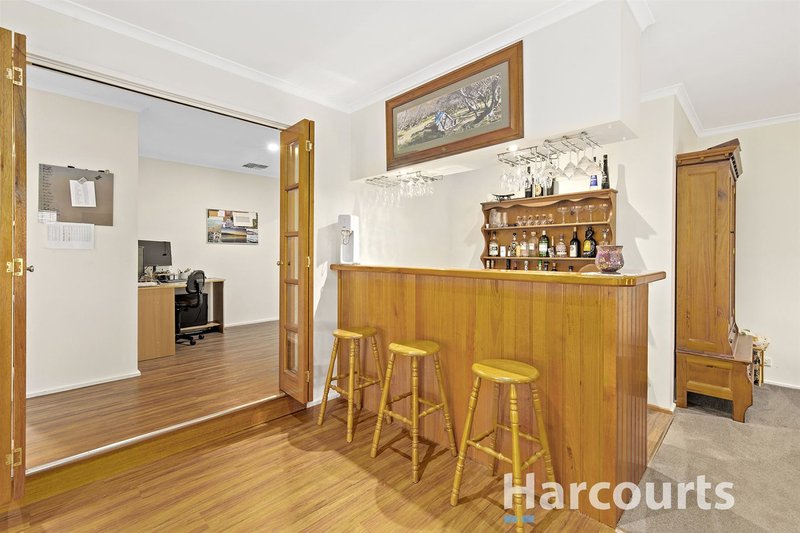 Photo - 13 Natasha Close, Ferntree Gully VIC 3156 - Image 5