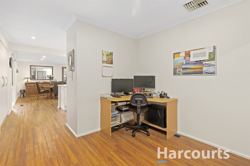 Photo - 13 Natasha Close, Ferntree Gully VIC 3156 - Image 7