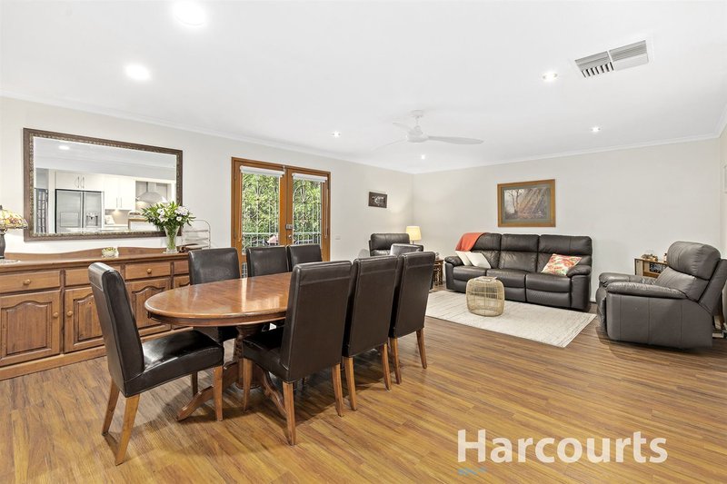 Photo - 13 Natasha Close, Ferntree Gully VIC 3156 - Image 8