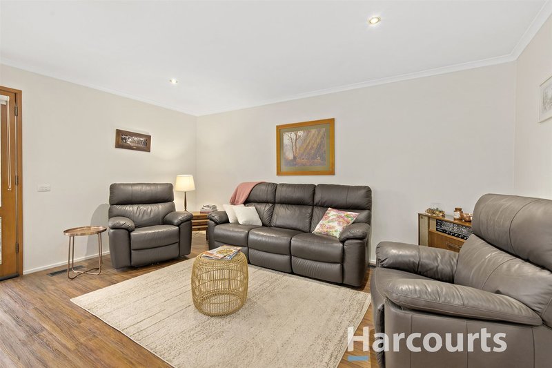 Photo - 13 Natasha Close, Ferntree Gully VIC 3156 - Image 9