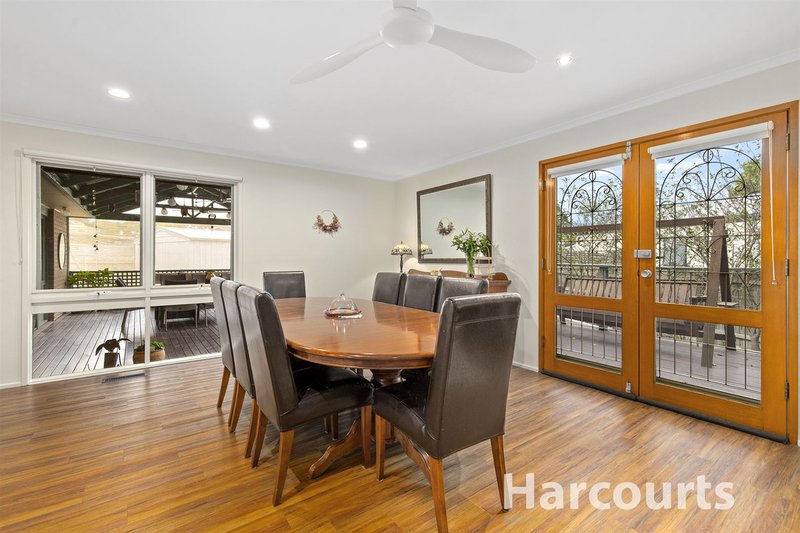 Photo - 13 Natasha Close, Ferntree Gully VIC 3156 - Image 10