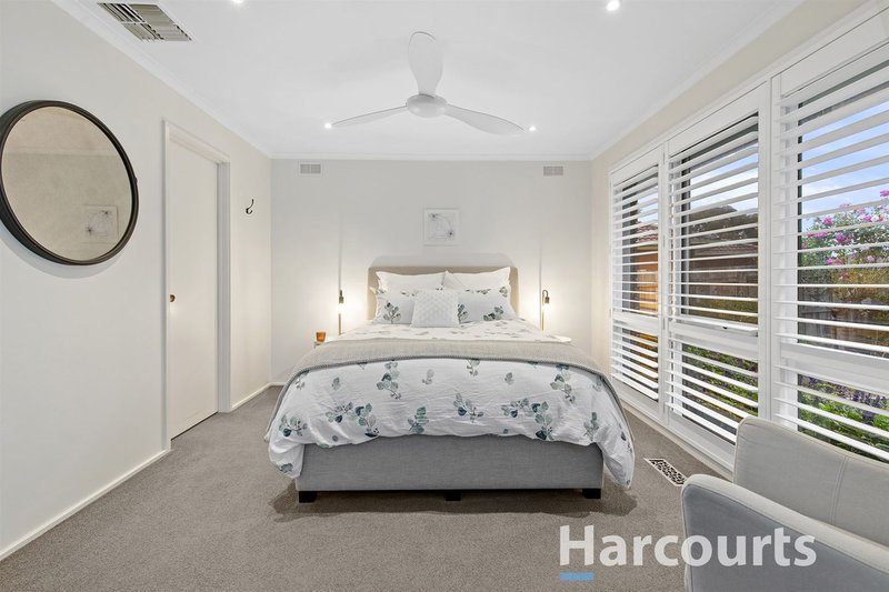 Photo - 13 Natasha Close, Ferntree Gully VIC 3156 - Image 13