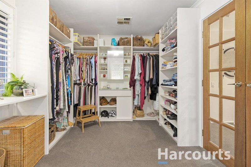 Photo - 13 Natasha Close, Ferntree Gully VIC 3156 - Image 15