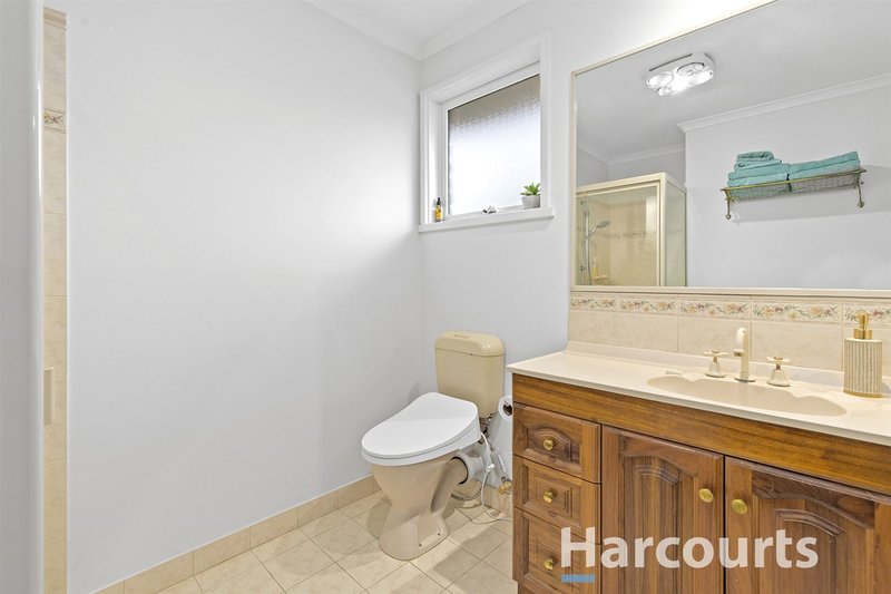 Photo - 13 Natasha Close, Ferntree Gully VIC 3156 - Image 17