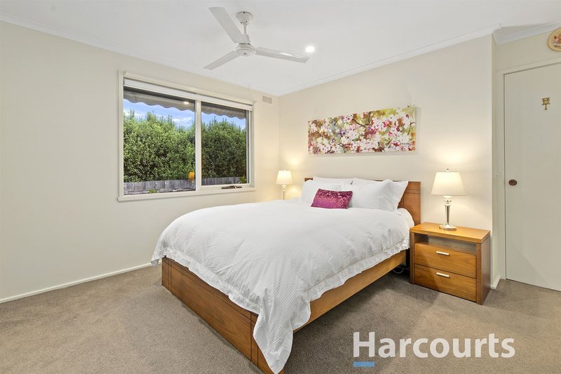 Photo - 13 Natasha Close, Ferntree Gully VIC 3156 - Image 18