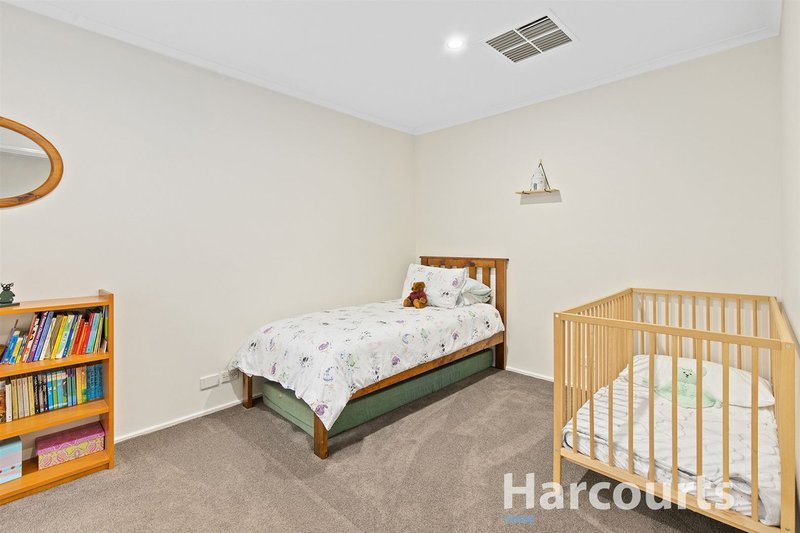 Photo - 13 Natasha Close, Ferntree Gully VIC 3156 - Image 19