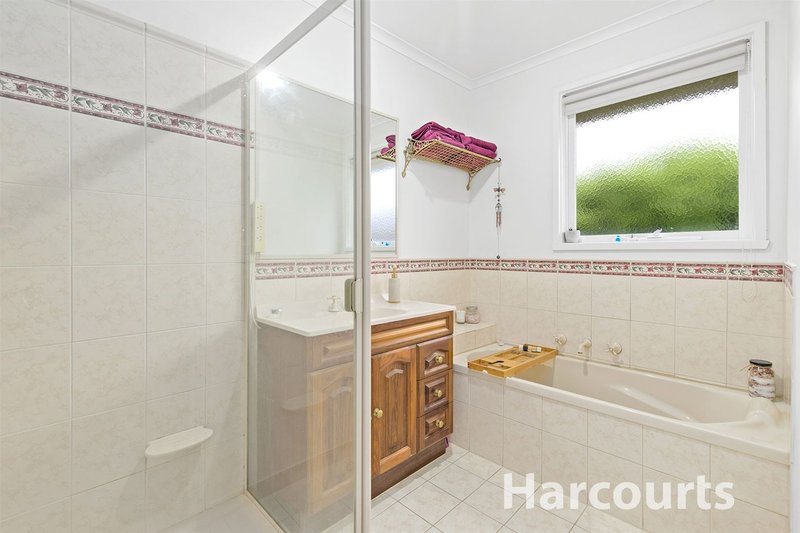 Photo - 13 Natasha Close, Ferntree Gully VIC 3156 - Image 20